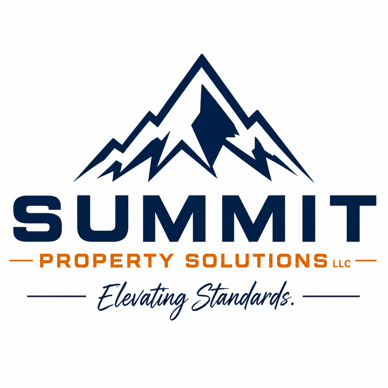 Summit Property Solutions LLC