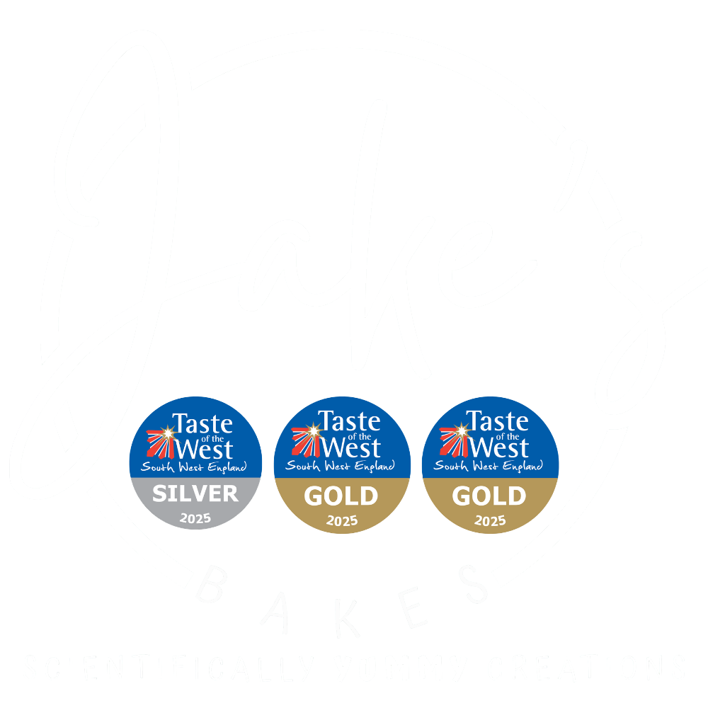 Jake's Bakes