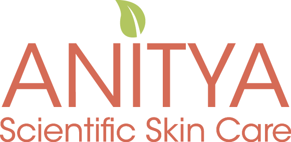 Anitya Skincare