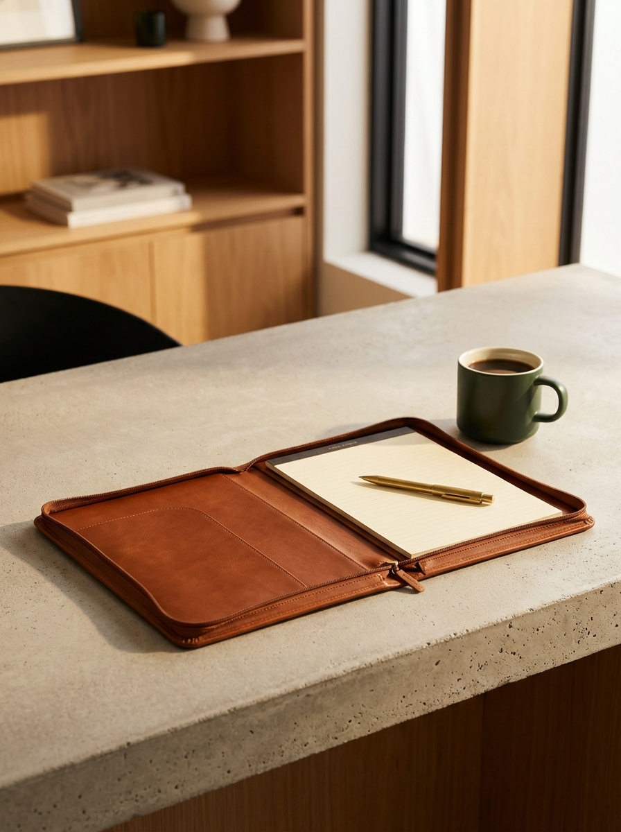 Wealth Management Portfolio
