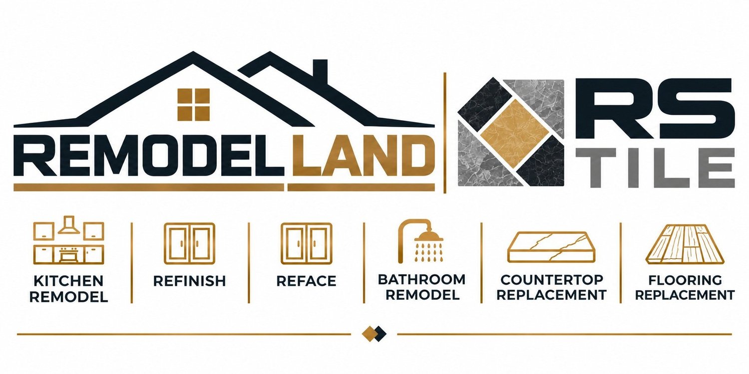 Remodel Land Inc.
