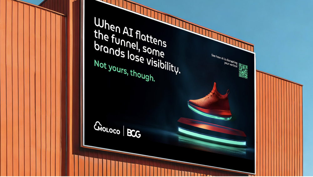 Moloco+billboard.webp