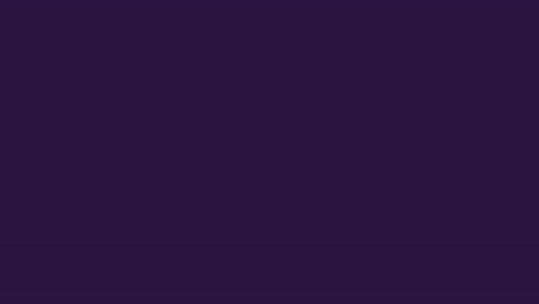 Monday+You.gif