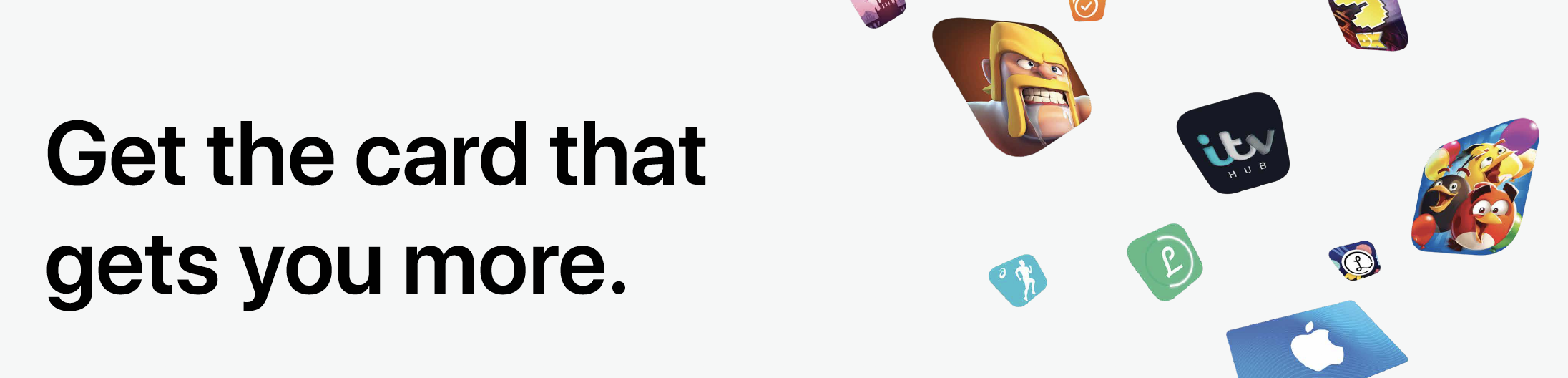 Apple.png