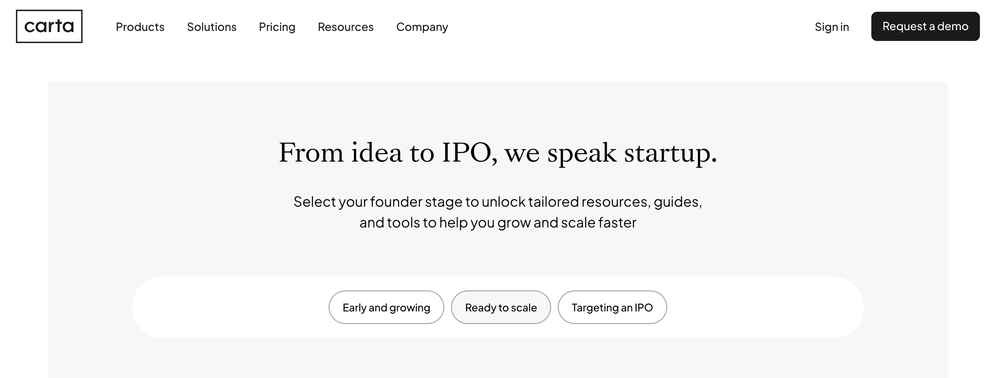We+speak+startup.webp