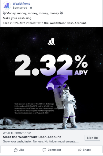 Wealthfront+Money.webp