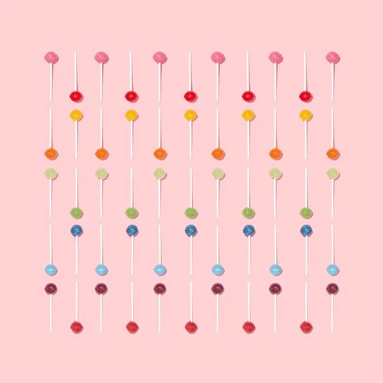 Assorted Freelance