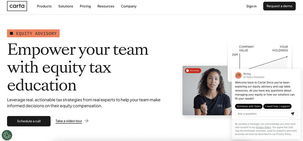 Carta+headline+2.webp