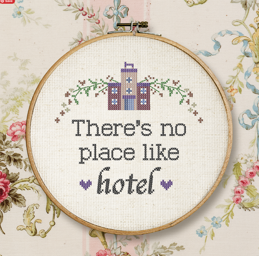 No Place Like Hotel.png