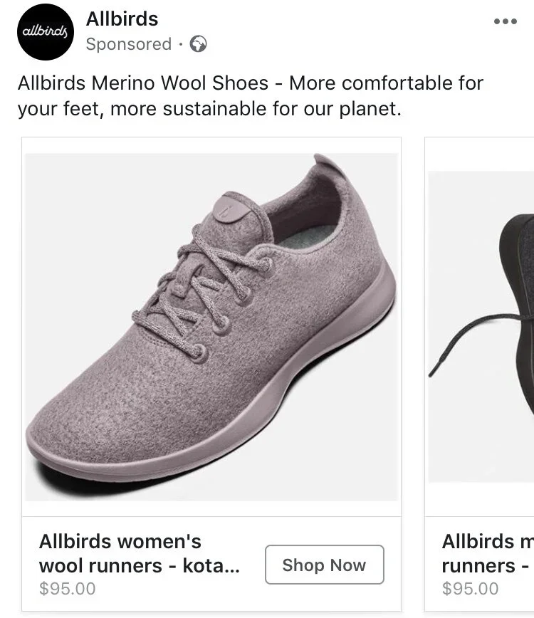 Allbirds.webp