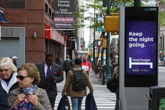 NYC+OOH.webp