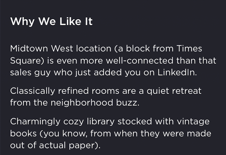 WWLI+1.webp