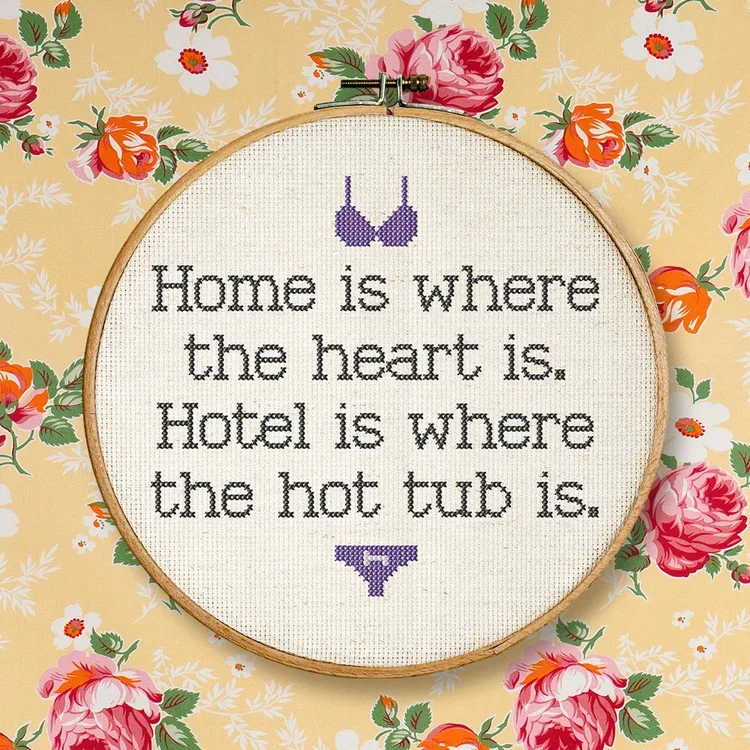 Visit+Don't+Stay.webp