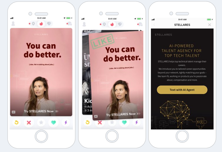 STELLARES+Tinder+2.webp
