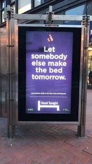 SF+OOH.webp