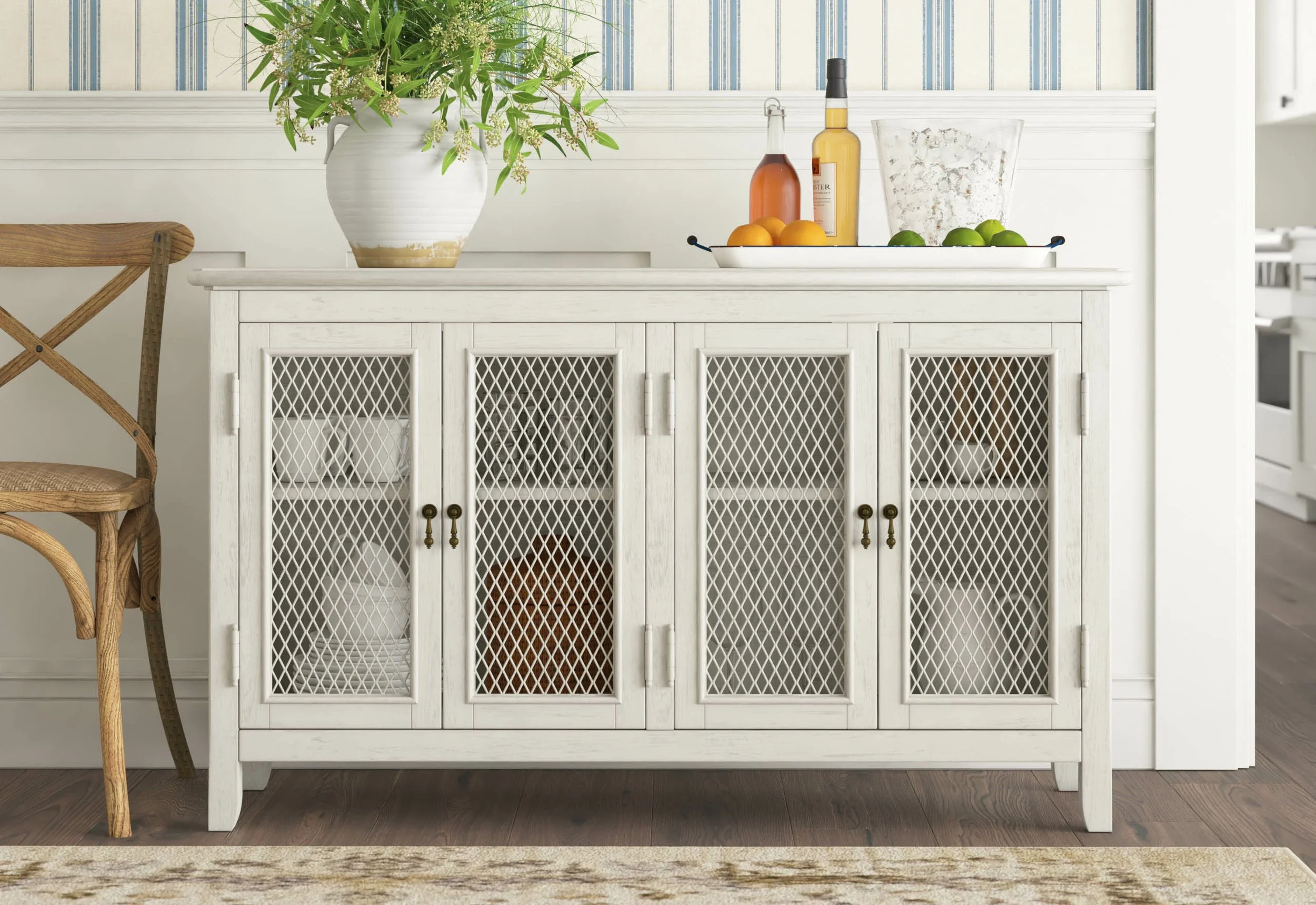 9878_BirchLane_BAFH1159.jpg