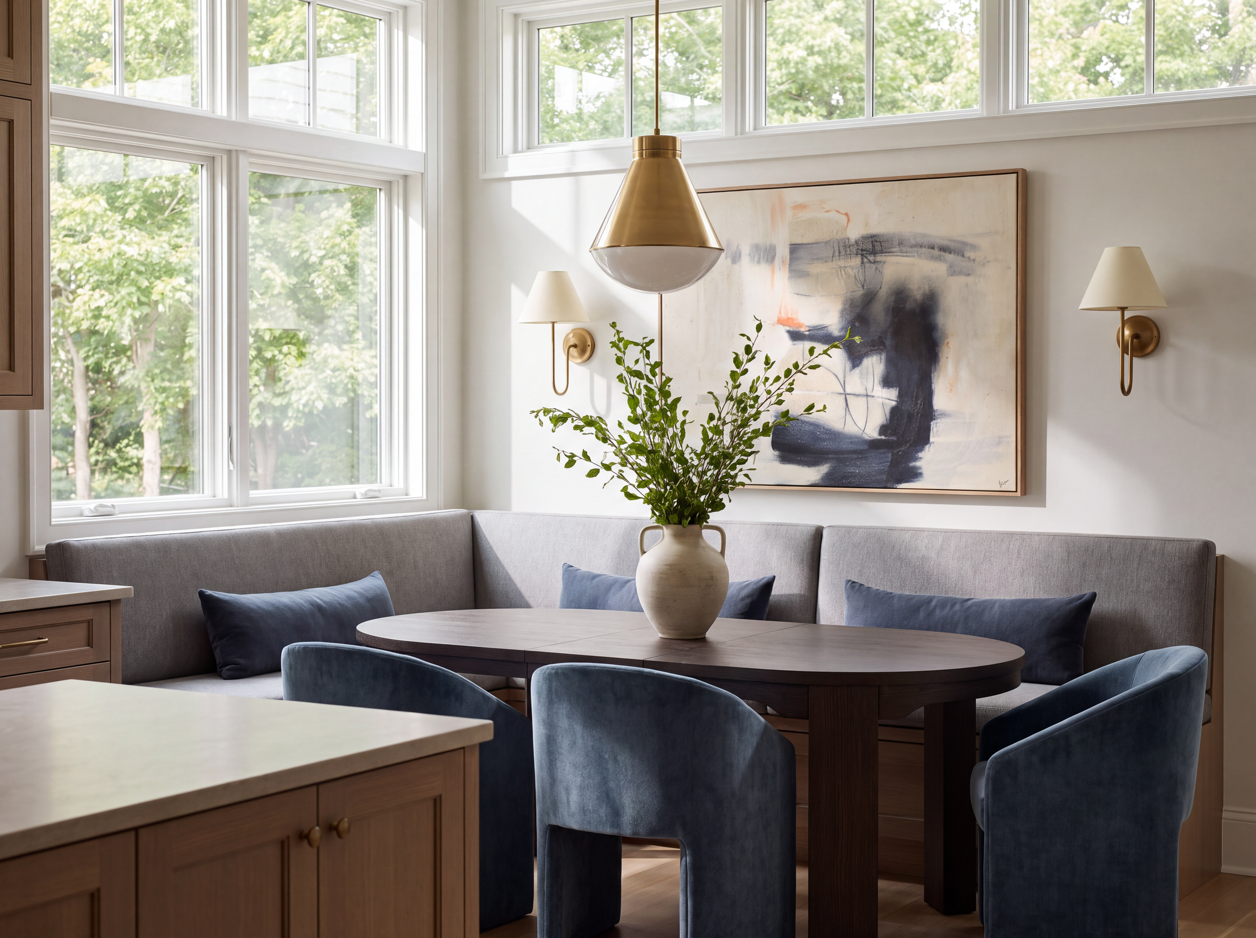 dining nook.png