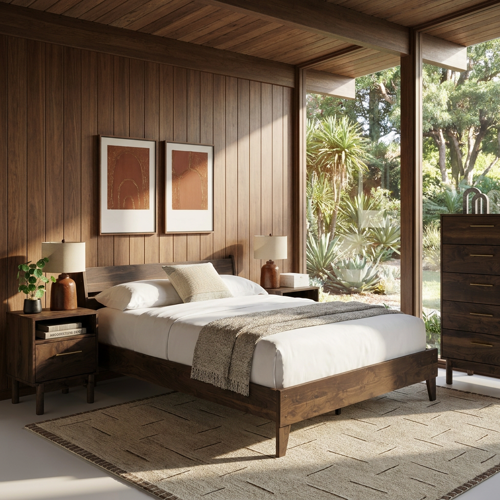 bedroom 1.png