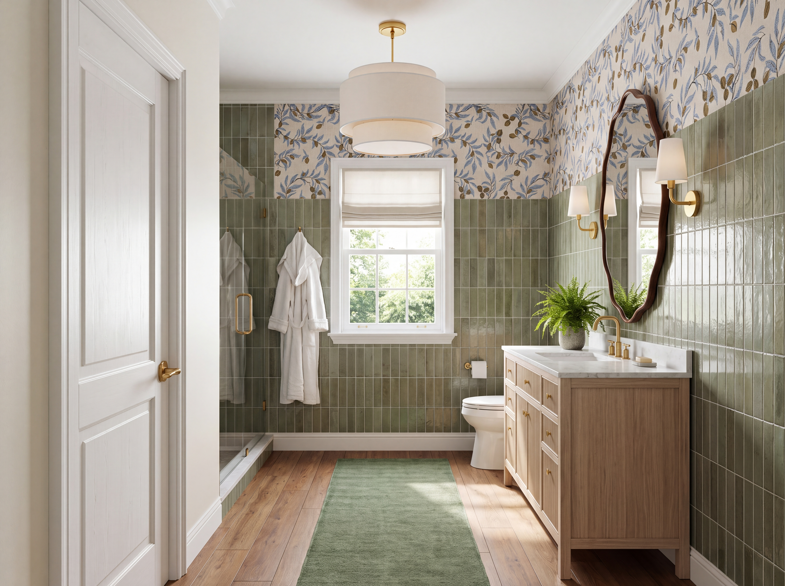 bathroom 1.png