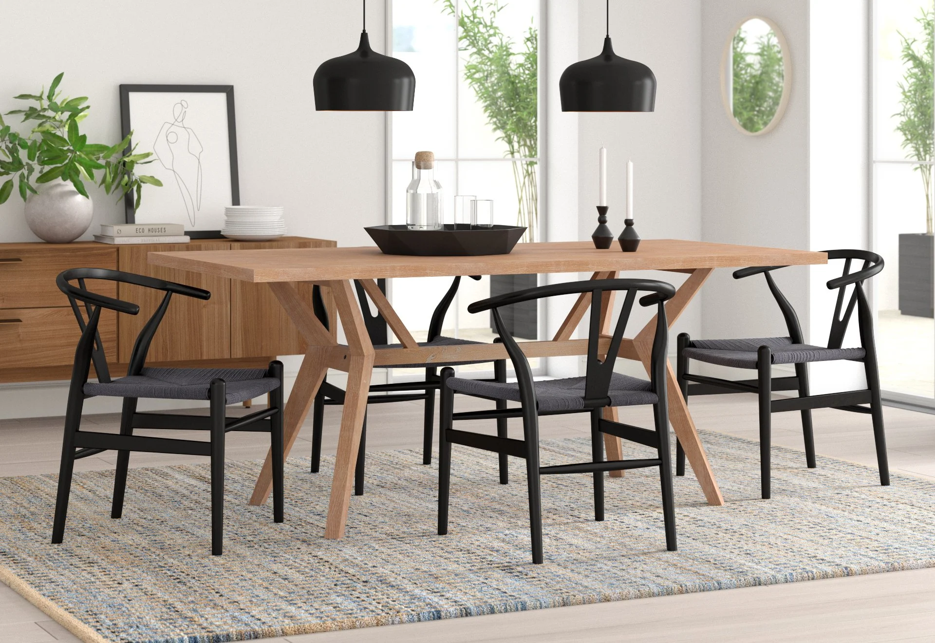 9694_AllModern_Diningroom.jpg