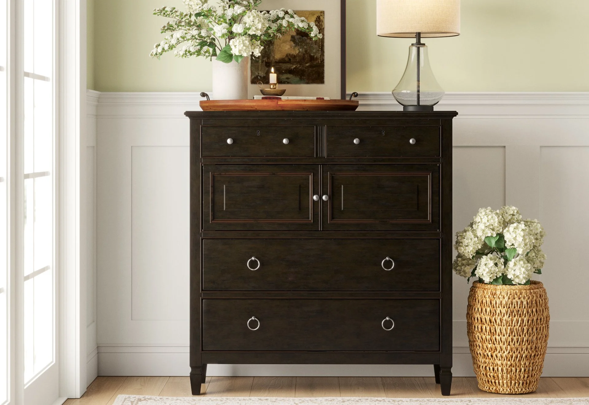 9986_CAGY1962_BirchLane.jpg