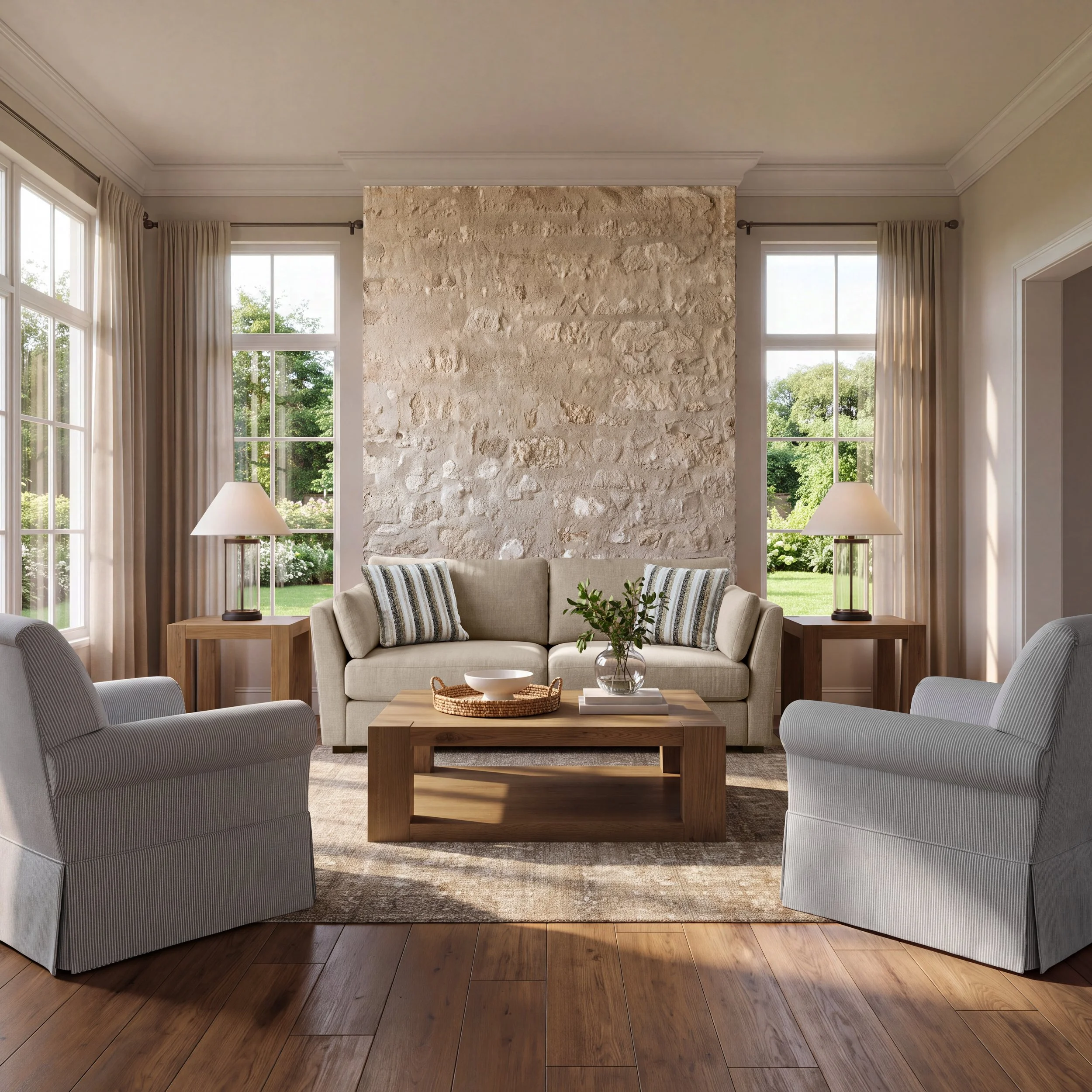 Kimbridge_Sofa_1 (1).jpg
