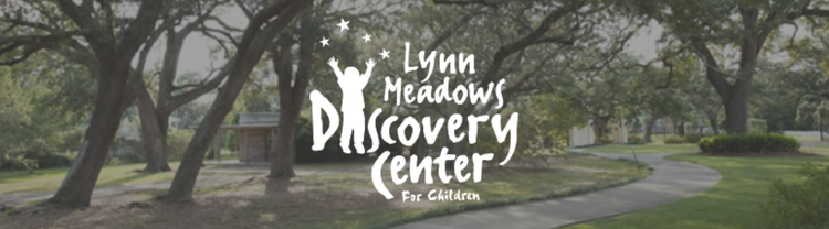 Lynn Meadows Discovery Center