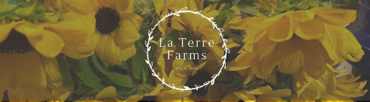 La Terre Farms