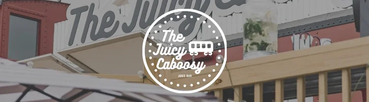 The Juicy Caboosy