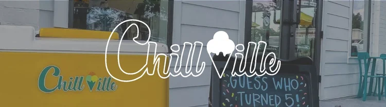 Chillville