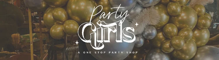 Party Girls