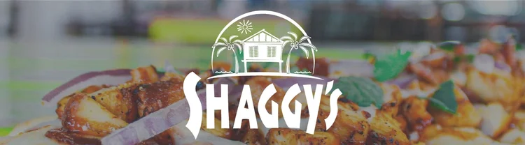 Shaggy’s