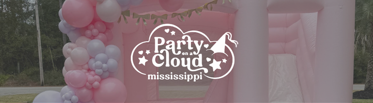 Party on a Cloud