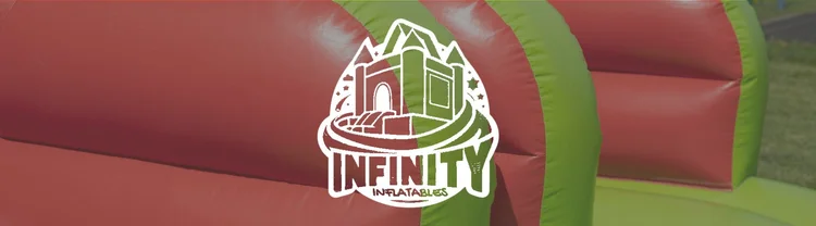 Infinity Inflatables