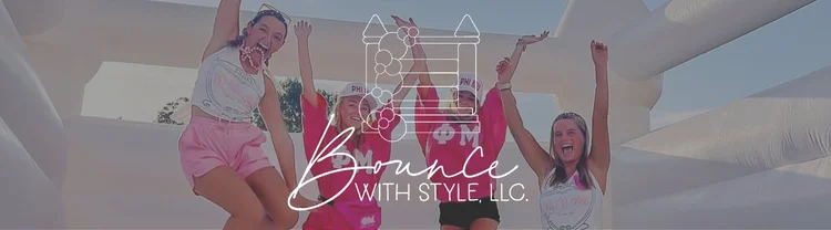 Bounce With Style