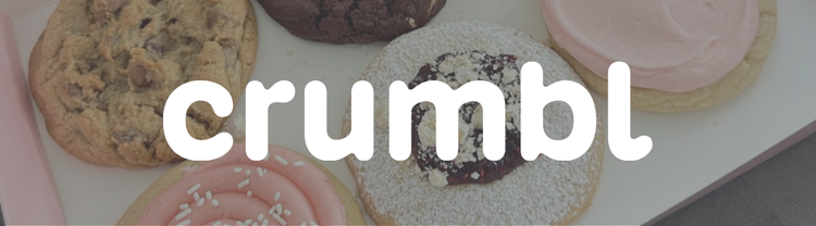 Crumbl Cookies (Gulfport)