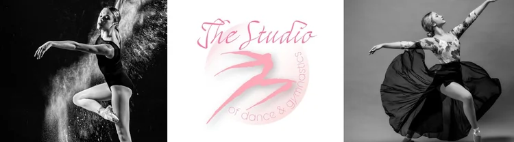 Studio of Dance and Gymnastics