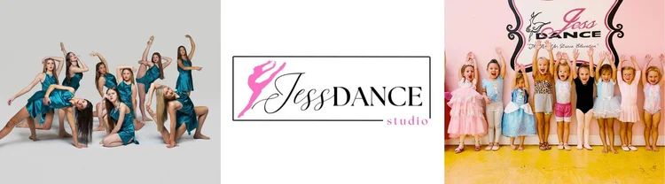 Jess Dance Studio