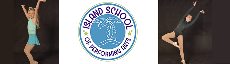 Island School of Performing Arts