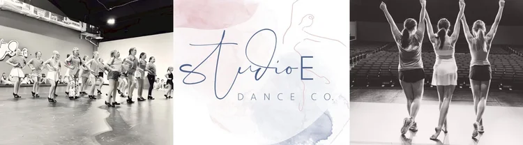Studio E Dance Co.