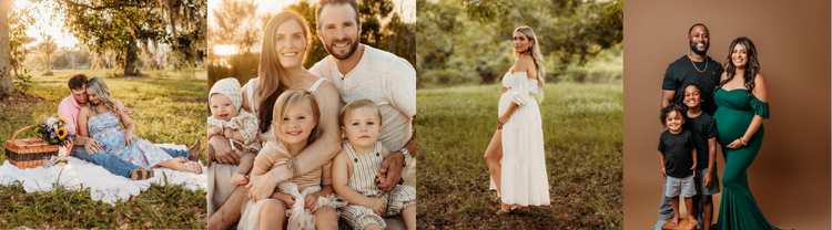 Julia Pearl Photography