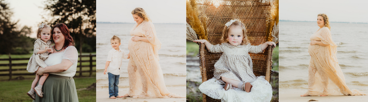 Tiffany Smith’s Photography