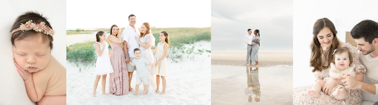 Little Sunshine Photography by Britneye