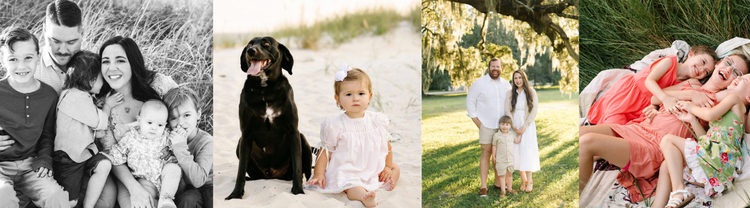 Grace Photography