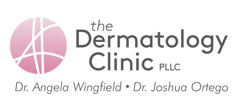 The Dermatology Clinic