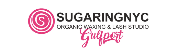 Sugaring NYC Gulfport