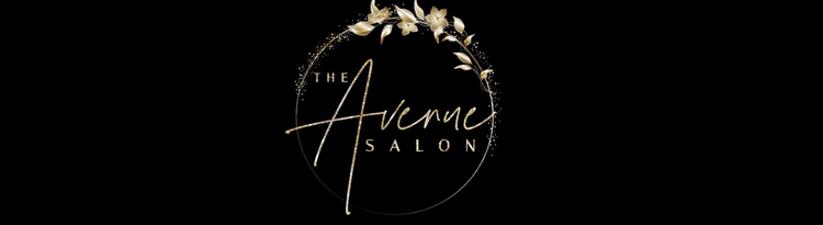 The Avenue Salon