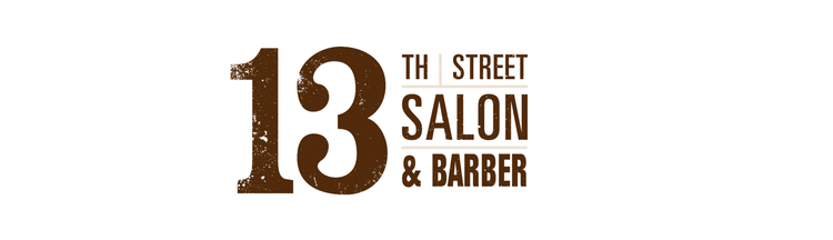 13th Street Salon & Barber