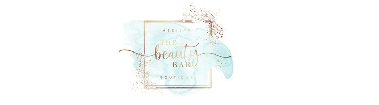The Beauty Bar & Boutique