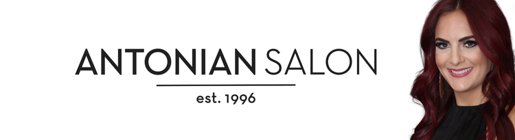 Antonian Salon
